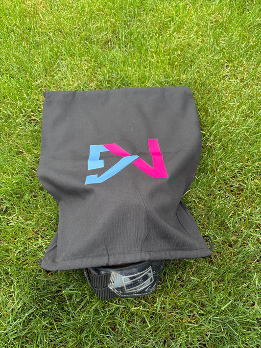 MGC Glove Dust Bag