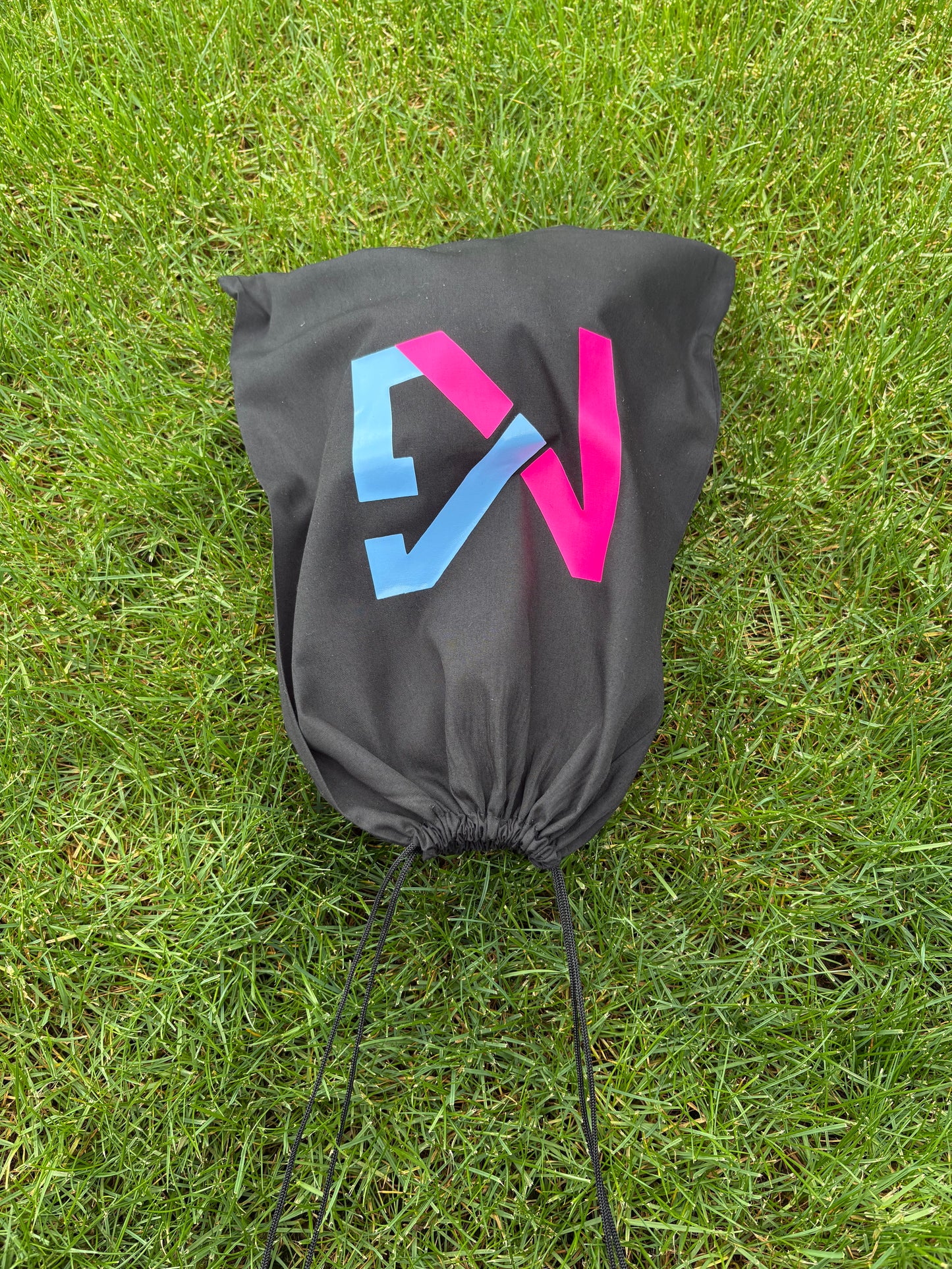 MGC Glove Dust Bag