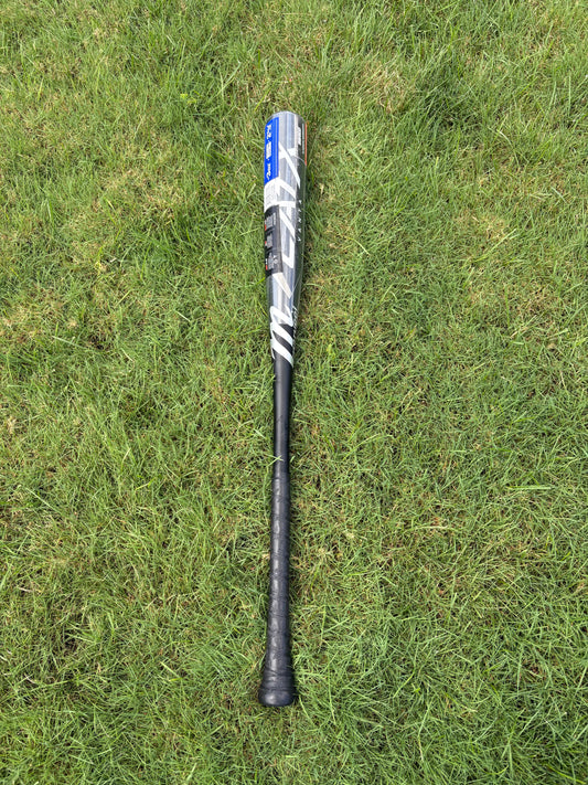 Marucci CatX Vanta