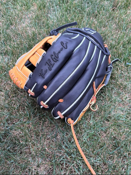 JL glove co 11.75in ltd
