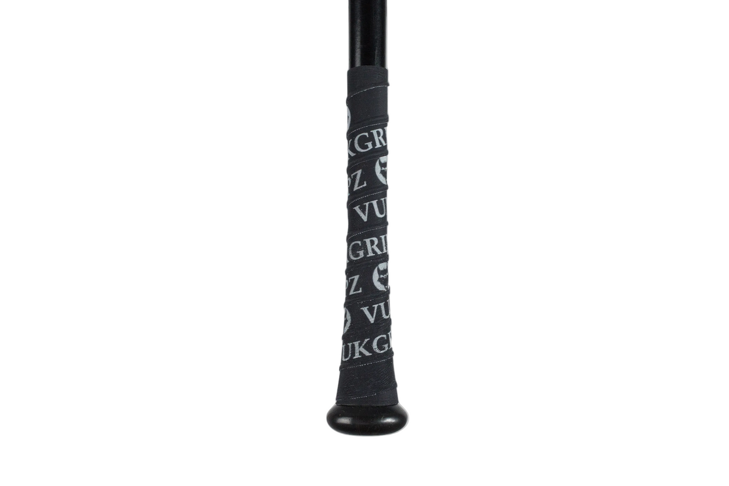 Gray Bat Grip Tape