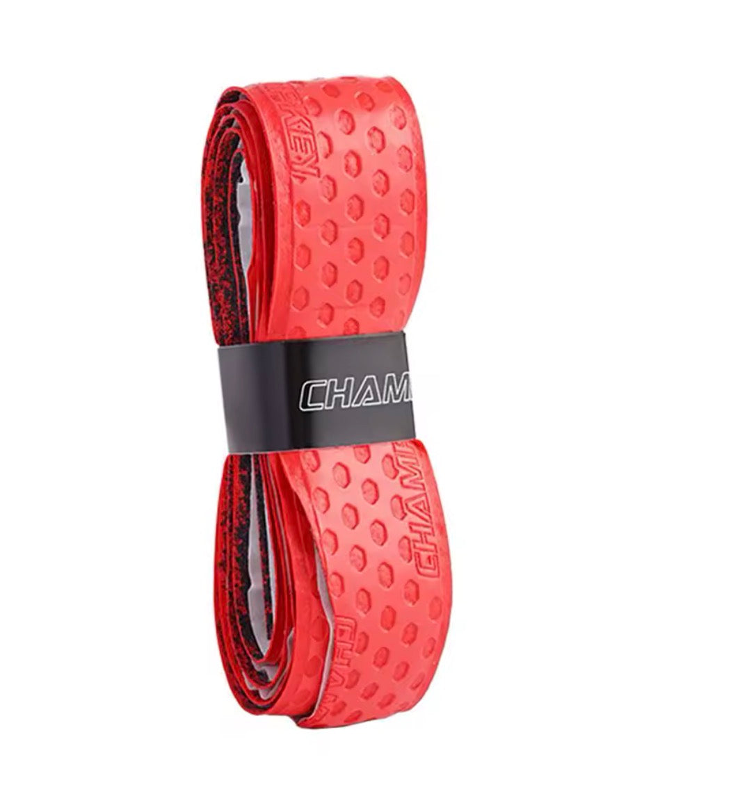 Champkey Bat Grip