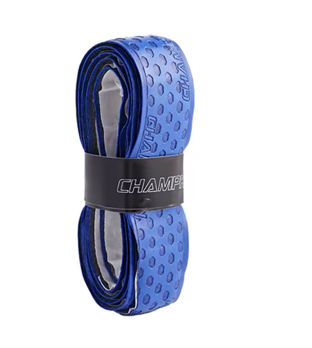 Champkey Bat Grip