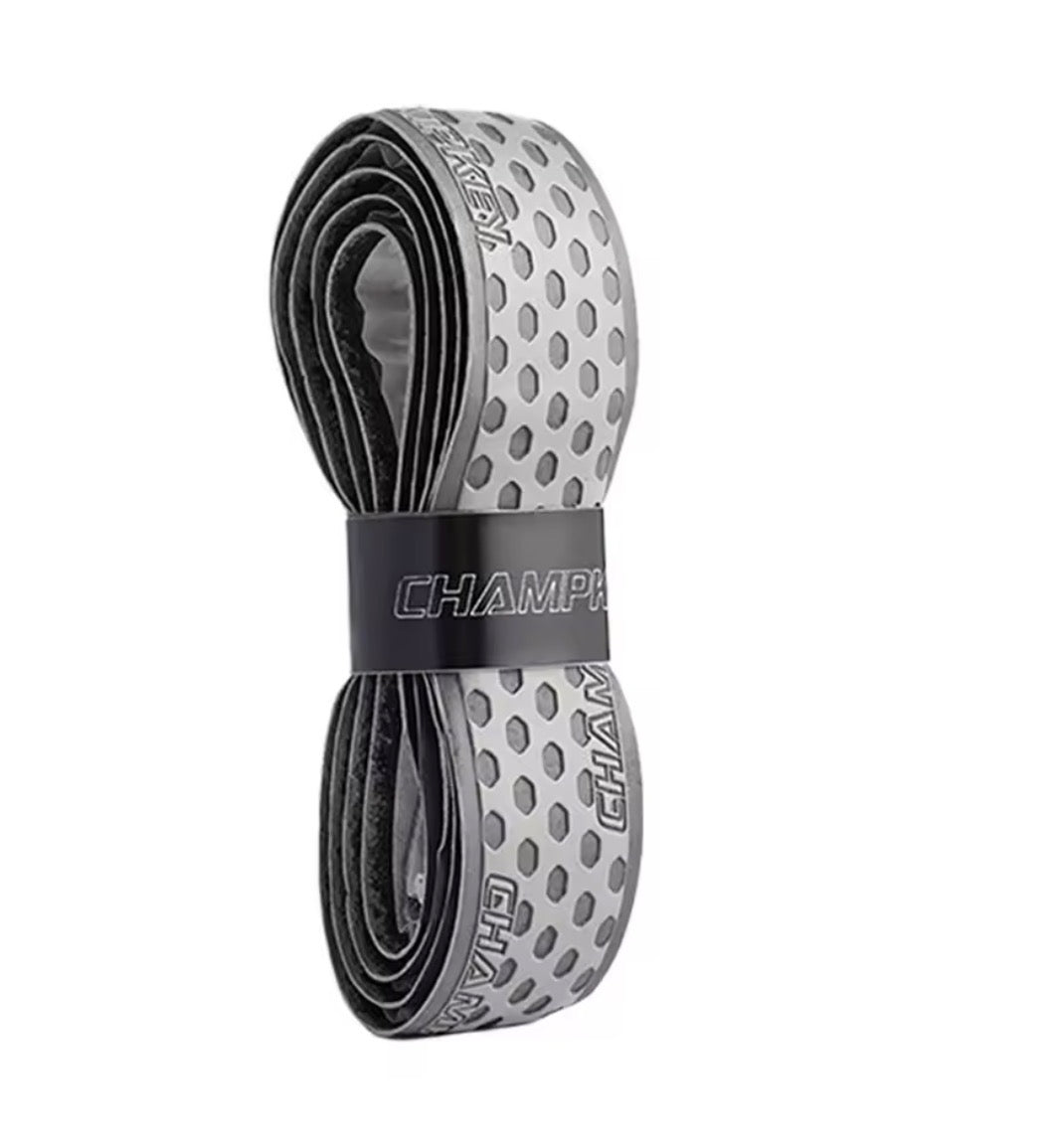 Champkey Bat Grip