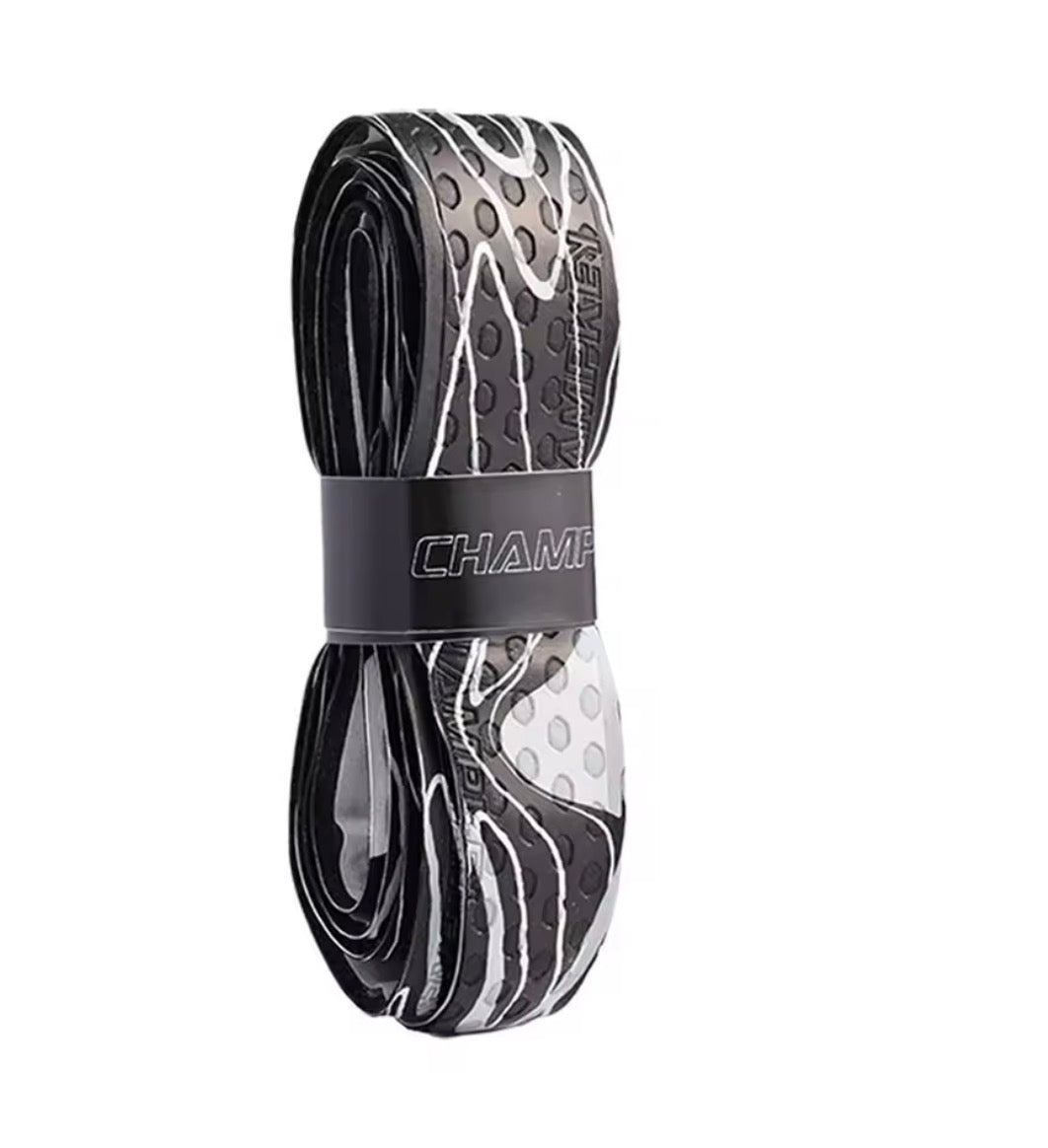 Champkey Bat Grip