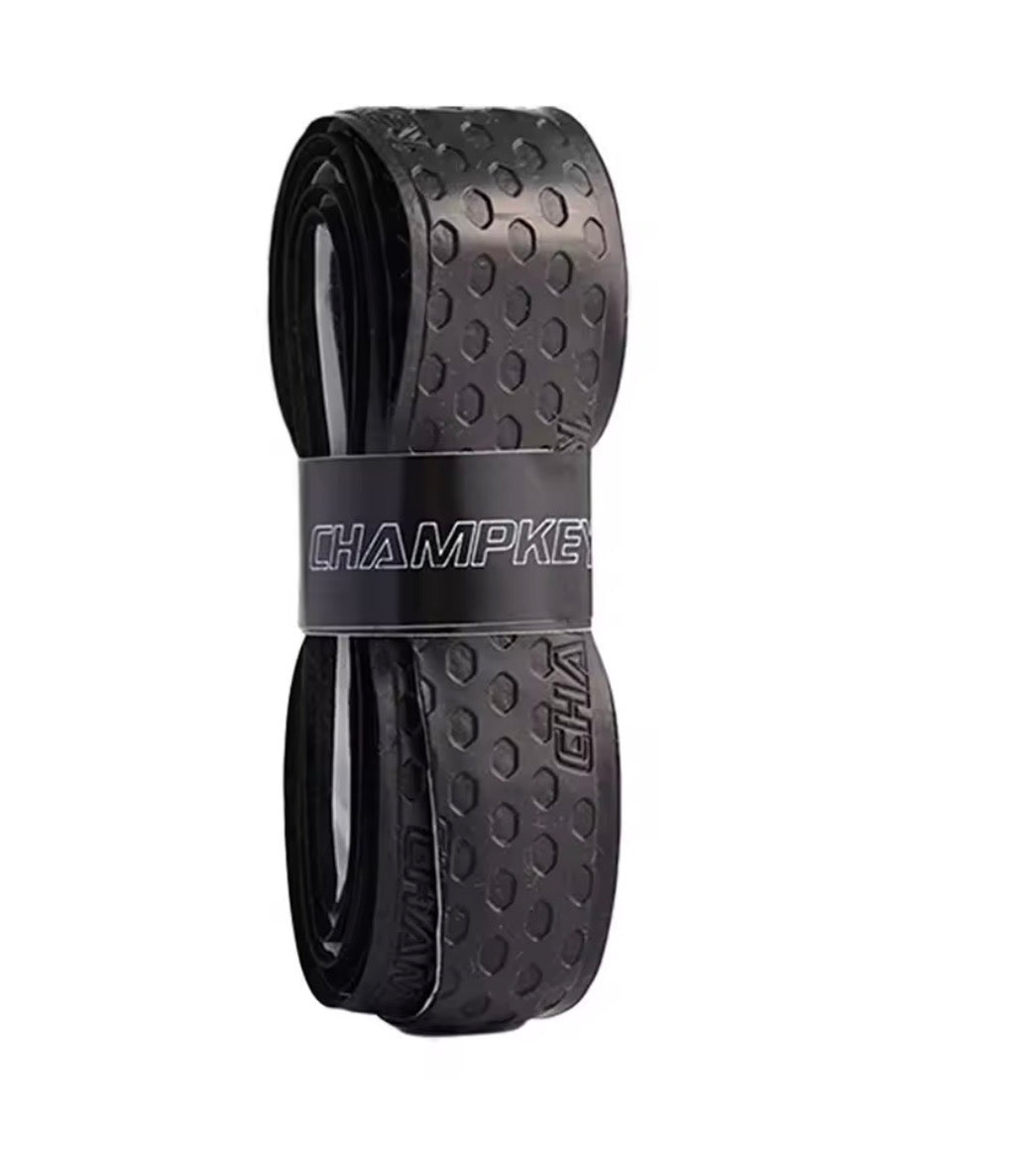 Champkey Bat Grip