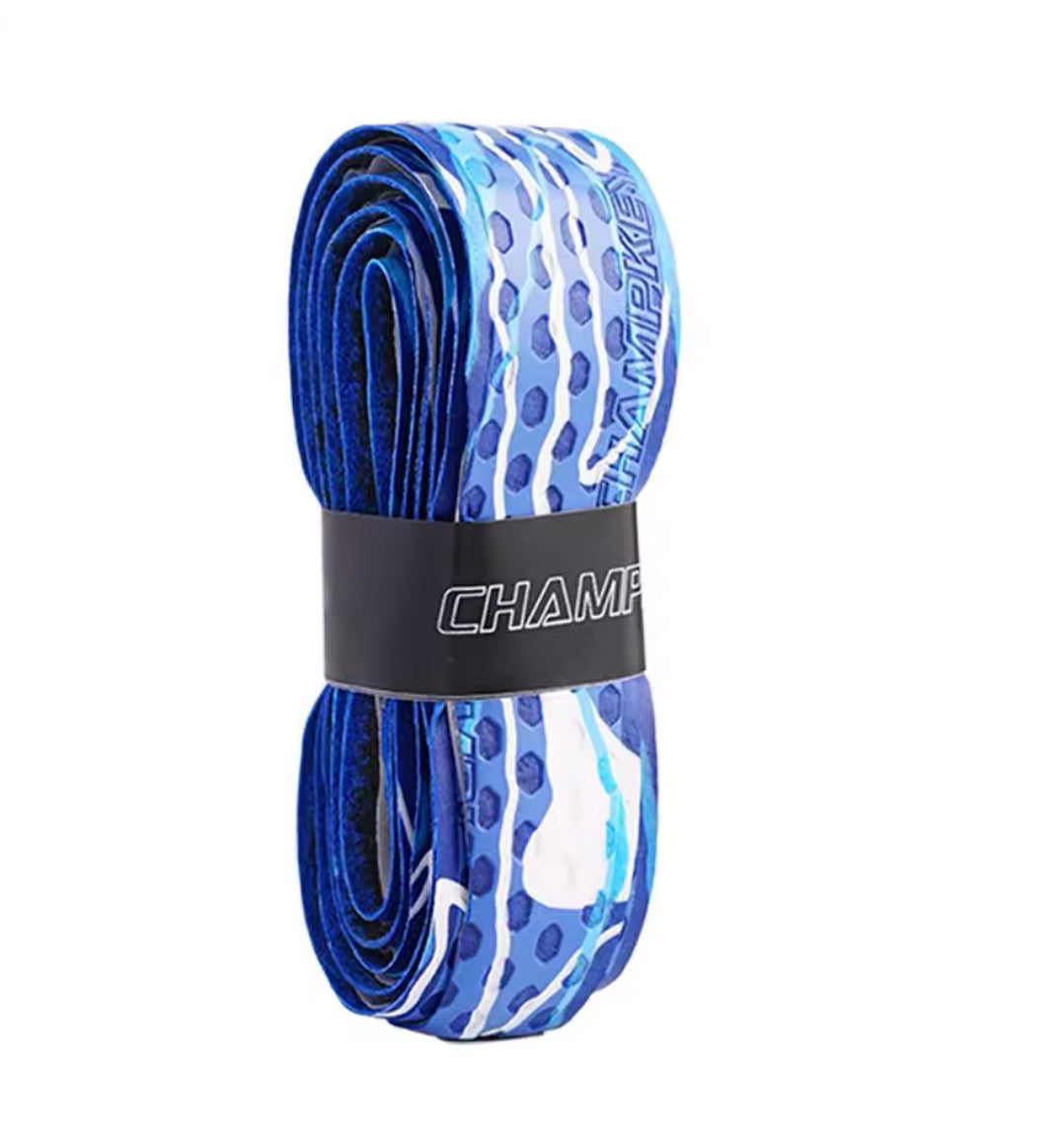 Champkey Bat Grip