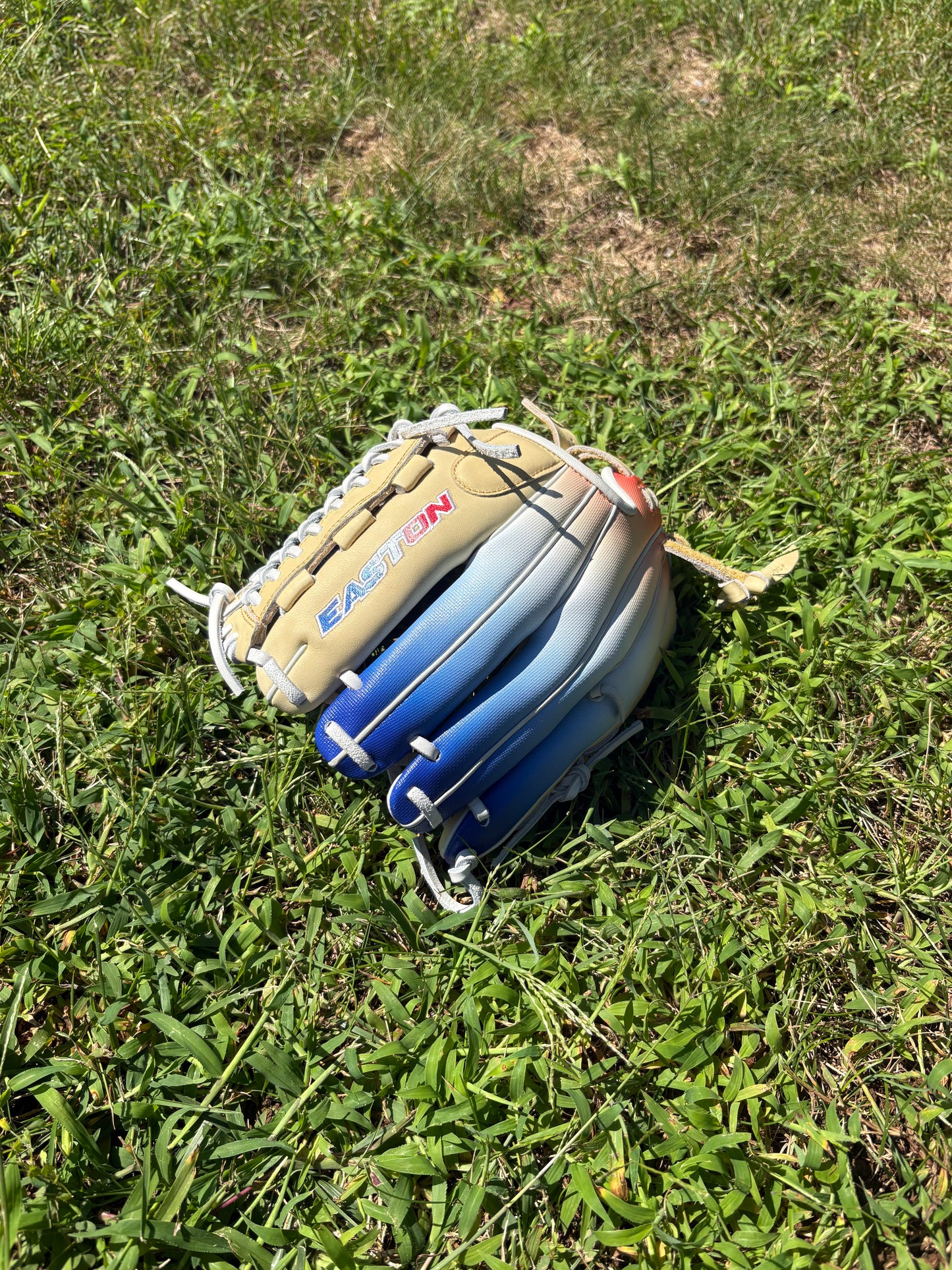 Easton HyperShell Professional Series RHT