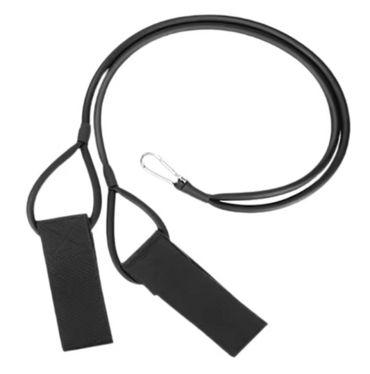 Baseball Warm-up Bands