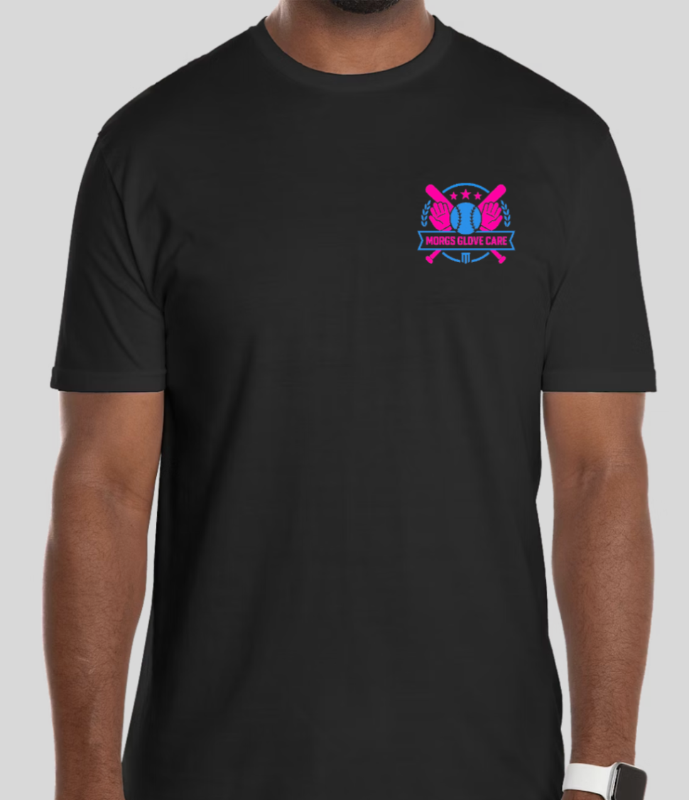 Original MGC T-Shirt