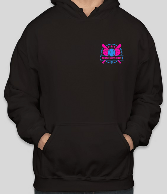 Original MGC Hoodie