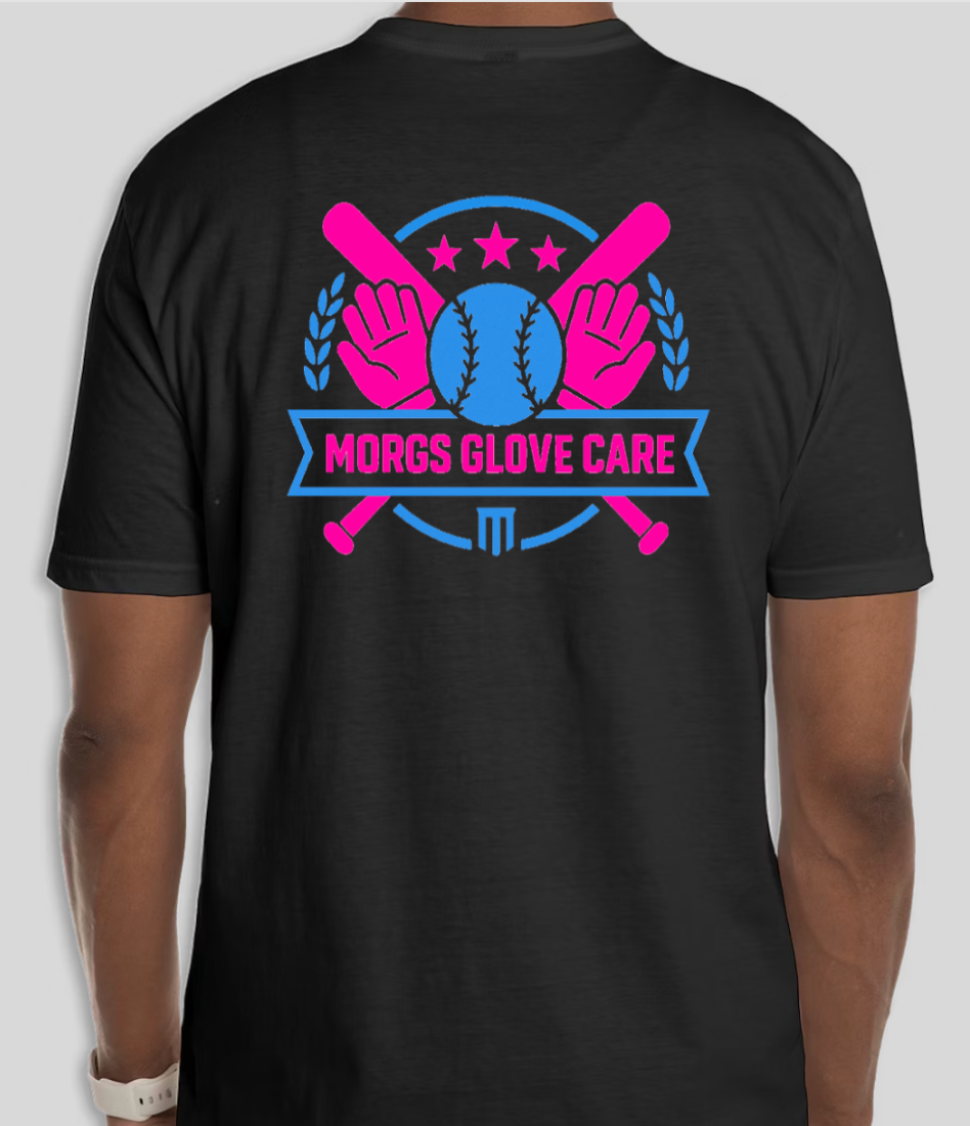 Original MGC T-Shirt